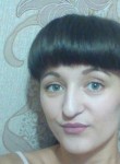Юлия, 32 года, Курск