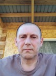 Юрий Пронин, 44 года, Горно-Алтайск