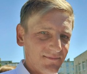 Boris, 38, Volgograd