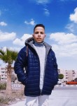 AbdAlRahman Adel, 20 лет, بلبيس
