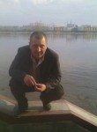 Владимир, 46 лет, Благовещенск (Республика Башкортостан)