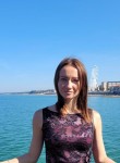 Екатерина, 34 года, Калининград