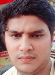 Chauhan Karan, 19 лет, Ahmedabad