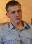 Андрей, 38 лет, Нижний Новгород