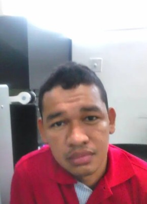 Gustavo из Montería 43 года