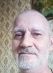 Сергей, 61 год, Нижний Тагил
