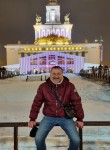 Сергий, 51 год, Зеленоград