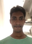 ramki, 39 лет, Visakhapatnam
