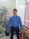 Вадим, 35 лет, Воскресенск