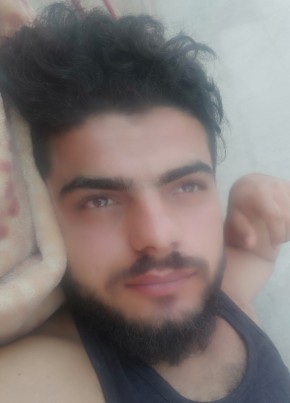 alialquds- علي ا, 25, الجمهورية العربية السورية, حماة