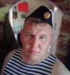Михаил