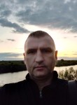 Дима, 42 года, Кирово-Чепецк