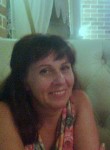 Елена, 55 лет, Санкт-Петербург