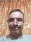 Михаил, 49 лет, Владивосток