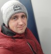 Дмитрий