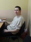 Антон, 37 лет, Иркутск