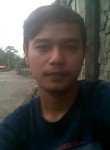 Reza, 33 года, Kota Bandung