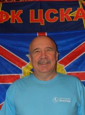 Aleksandr, 67, Russia, Snezjnogorsk