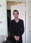 сергей, 37 лет, Бугуруслан