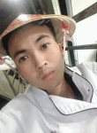 Emthong, 27 лет, Quy Nhơn