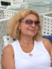 Ольга, 62 - Только Я Фотография 4