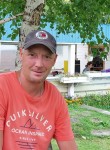 Александр, 41 год, Новосибирск