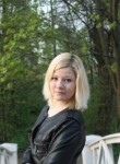 Кристина, 28 лет, Подольск