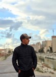 youssef, 22, Alexandria