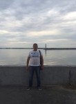 Олег, 43 года, Vilniaus miestas