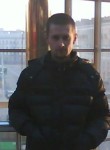 Алексей, 43 года, Мазыр