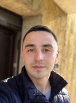 Yevhen, 33 года, Luzino