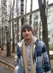 KonstaNtin, 37 лет, Томск