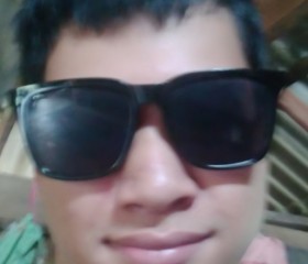 Hoàng, 22, Bac Kan