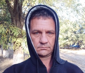 Виталий, 49 лет, Светлоград