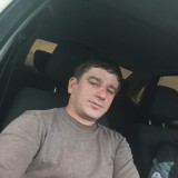 82dd0bb7922b