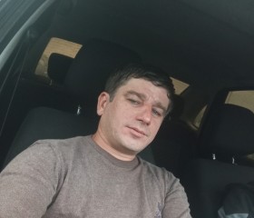 Lerson, 37, Sokhumi