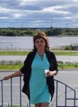 Инна, 43 года, Нефтеюганск