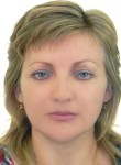 Елена, 54 года, Волгодонск