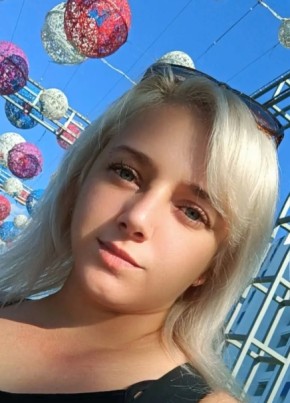 Валентина из Саратова 34 года