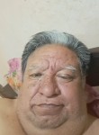 Juan, 56  , Santa Cruz de la Sierra