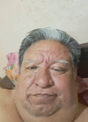 Juan, 57, Estado Plurinacional de Bolivia, Santa Cruz de la Sierra