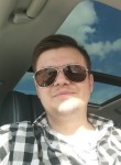 Алексей, 31 год, Набережные Челны