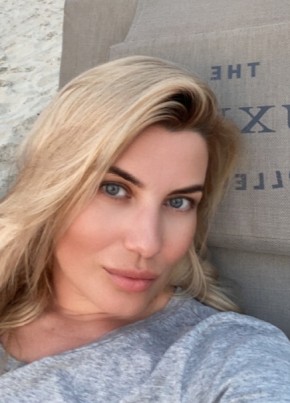 Iana, 42, Россия, Анапа