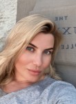 Iana, 43 года, Анапа