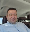 Антон