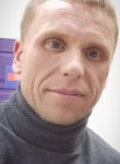 Kirill Ku, 41 год, Архангельск