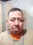 Carlos Alejandro, 52 года, Tonalá (Estado de Jalisco)