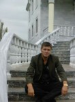 Евгений, 60 лет, Улан-Удэ