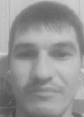 Азамат