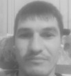 Азамат